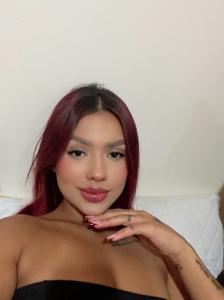 662491683: Chica busca chico en Alicante