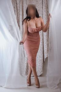624504212: Chica busca chico en Valencia