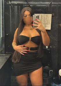 633053772: Chica busca chico en Tarragona