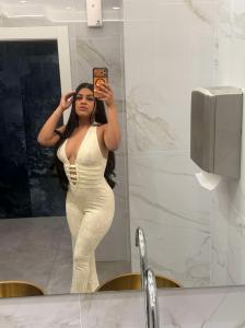 603754013: Chica busca chico en Valencia