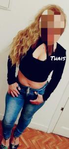 602731044: Chica busca chico en Cádiz