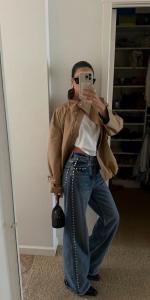603349949: Chica busca chico en Murcia