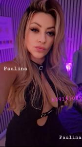 639150089: Chica busca chico en La Coruña