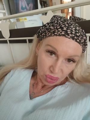 711030743: Chica busca chico en Málaga
