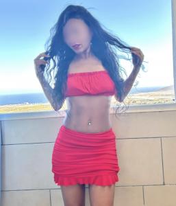 613710647: Chica busca chico en Alicante