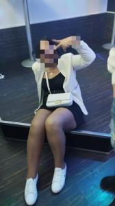 644932483: Chica busca chico en Lugo