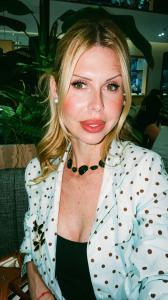 661189894: Transexual en Vizcaya