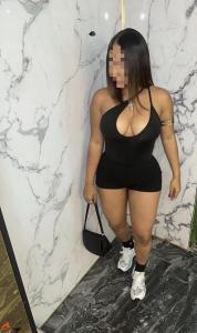 662304827: Chica busca chico en Vizcaya
