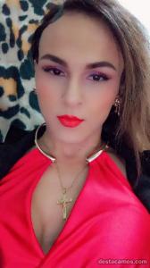 631067849: Transexual en Toledo