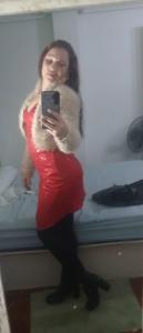 632299867: Chica busca chico en Navarra