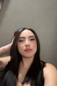 662491379: Chica busca chico en Alicante