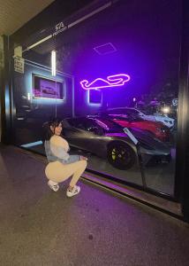 613383760: Transexual en Valencia