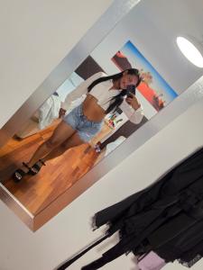 603234676: Chica busca chico en Tarragona
