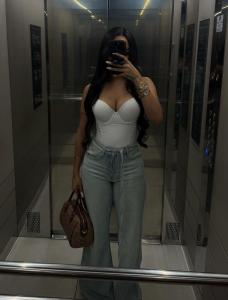 667628899: Chica busca chico en Burgos