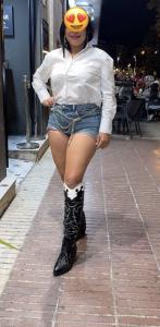 641168267: Chica busca chico en Zaragoza