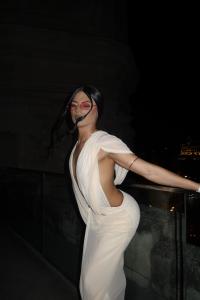 617133057: Travesti en Ibiza