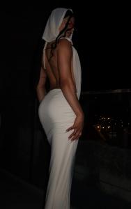 617133057: Transexual en Ibiza
