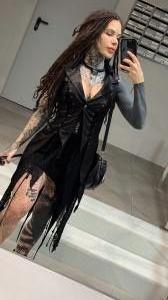 624563578: Chica busca chico en Madrid
