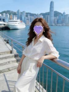 688003337: Chica busca chico en Madrid
