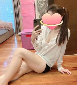 627582191: Chica busca chico en Valencia