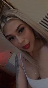 600906369: Chica busca chico en Asturias