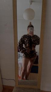 600906369: Chica busca chico en Asturias