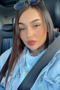 637994852: Chica busca chico en Málaga