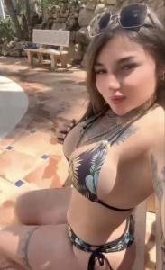 637994852: Chica busca chico en Málaga