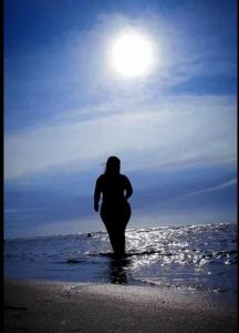 641696009: Chica busca chico en Sevilla
