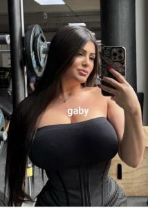 641669741: Chica busca chico en Ciudad Real
