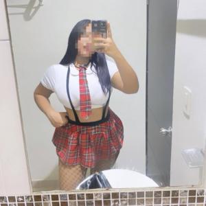 632809793: Chica busca chico en Málaga