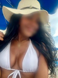 613710647: Chica busca chico en Alicante