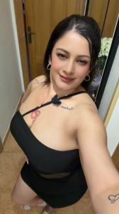 623328325: Chica busca chico en Murcia