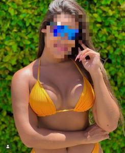 603118770: Chica busca chico en Madrid