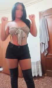 622433694: Chica busca chico en Palencia