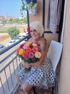 683437304: Travesti en Valencia