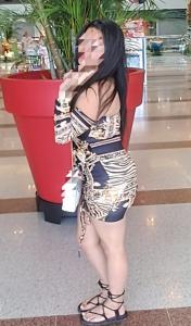 602703405: Chica busca chico en Murcia