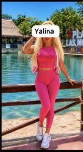 603160365: Chica busca chico en Valladolid