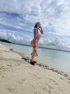 613214678: Chica busca chico en Tarragona