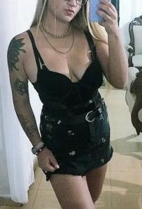 670573119: Chica busca chico en Tarragona