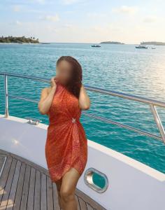 624723420: Chica busca chico en Zaragoza