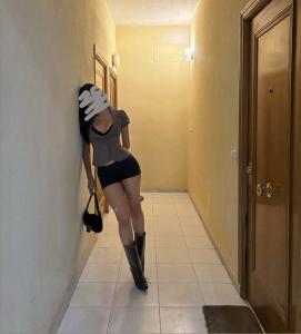 685122745: Chica busca chico en Granada