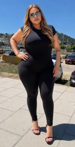 666564166: Chica busca chico en Mallorca