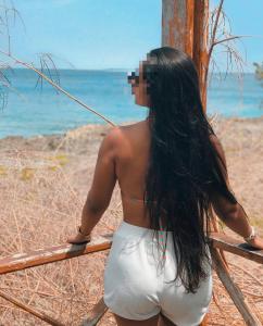 603118770: Chica busca chico en Madrid
