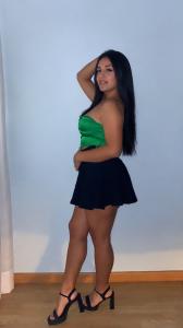 613466497: Chica busca chico en Tarragona