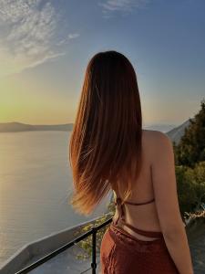 624004691: Transexual en Madrid