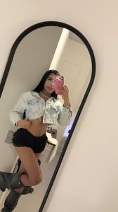 604183247: Travesti en Ibiza