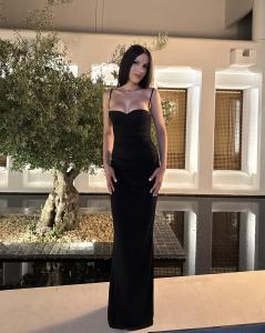 624864964: Transexual en Málaga