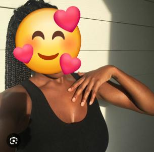 631404350: Chica busca chico en Alicante