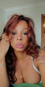631897211: Transexual en Granada